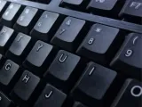 مشاكل لوحة المفاتيح