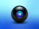 قراصنة يستغلون تحديثات Windows وهمية لاختراق حسابات Telegram