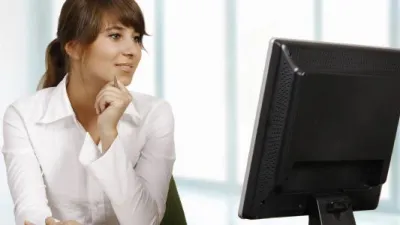 التعرف على أنواع الحواسيب