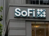 SoFi and Square Prove the Strategic Value of Bank Charters in 2026