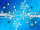 نظام الاتصال Communication System 