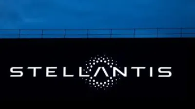 شركة Stellantis العملاقة للسيارات تقر باحتيالها فى انبعاثات الديزل