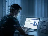 ماذا يحدث عند تعطيل حساب الفيس بوك؟