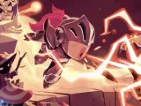 Play BALL x PIT for Free: Nintendo Switch Online Trial Live Until June 1