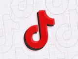 سيضيف TikTok تحذيرًا من الصرع إلى مقاطع الفيديو الحساسة للضوء