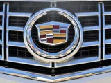 ما لا تعرفه عن سيارة كاديلاك CT6