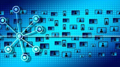 مخططات الاتصالات المتنقلة المزدوجة في LTE