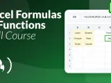 freeCodeCamp Launches 2-Hour Interactive Excel Course to Build Spreadsheet Power Users