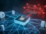 Stop Your Router from Crashing: Why You Need to Move Your Smart Home to Thread