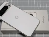 كابوس الضمان لهاتف Pixel 10 Pro XL يسلط الضوء على أزمة متزايدة في دعم شركة Google