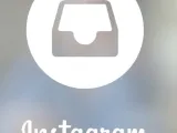 انشاء مجموعة في انستقرام
