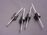 تصنيفات زينر دايود Zener Diode Ratings