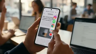 How Android 17 App Bubbles Fix the Pixel's Biggest Multitasking Flaw