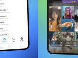 Telegram Overhauls Android and iOS With New Interface and Auto Group Ownership Transfer