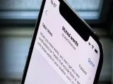 طريقة كتم كلمات معينة على تويتر