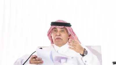 اجتماع لوزير الصناعة بوكلاء السيارات في المملكة لتحسين الخدمات