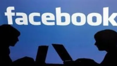 تقرير Facebook ما زال لديها 3 مليارات مستخدم وليست لكبار السن فقط