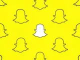 الرقابة الأبوية في سناب شات.. ميزة جديدة على الطريق