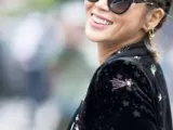 ما هو التصوير الحسابى وكيف أثر على كاميرات الهواتف؟