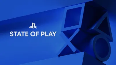 سوني تستعد لعرض State of Play في فبراير 2026