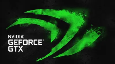 اصدار أحدث برنامج تشغيل Nvidia الخاص لإصدار Call of Duty الكبير لهذا العام