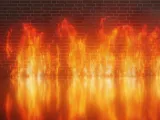 ماهو الجدار الناري او جدار الحماية (Firewall)