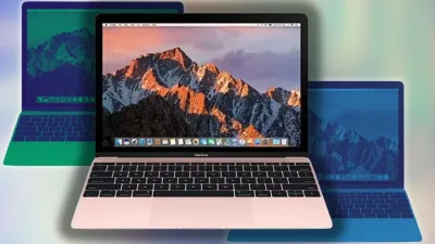 برمجية MacSync الخبيثة تدمر أسطورة أمان macOS عبر أدلة ذكاء اصطناعي مزيفة