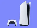 سوني: ستكون مبيعات يوم إطلاق PS5 عبر الإنترنت فقط