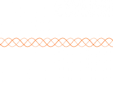 استخلاص النطاق الجانبي الأحادي SSB Demodulation