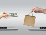 ما هي أهمية تطبيق التسويق والتجارة الإلكترونية في السياحة؟