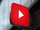الفرق بين تيك توك ويوتيوب