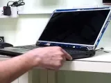 اصلاح شاشة الحاسب