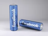 معرفة مدى وصول صفحتي وما العوامل التي تؤثر عليها – facebook insight
