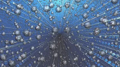آندرز أنغستروم