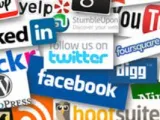 تقرير: كلوب هاوس تسعى للحصول على تمويل بقيمة 4 مليارات دولار