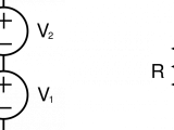 نظرية دائرة التيار المستمر – DC Circuit Theory