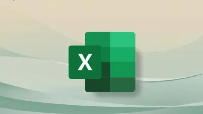 شركة Microsoft تطرح ميزة Excel Canvas لأتمتة التقارير عبر Copilot