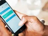 تسريبات عن هواتف مستقبلية قد تتيح الاتصال والرسائل دون تغطية من الشبكات المحمول