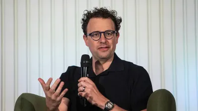 شركة Anthropic تحذف 8,100 مستودع على منصة GitHub بالخطأ لاحتواء تسريب برمجي