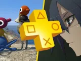تشكيلة ألعاب PlayStation Plus لشهر أغسطس 2026: رعب مبكر وإصدار تعاوني من اليوم الأول