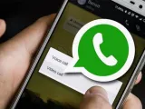 هل باتت مكالمات واتساب تعمل في الإمارات