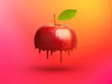 CrashStealer Malware Bypasses Apple Gatekeeper to Hijack Mac Passwords and Crypto