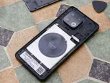 مقارنة بين Gigaset GS6 Pro وFairphone 6+: المعركة نحو الهاتف الذكي المستدام