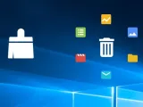 أفضل برامج لتنظيف الجهاز وتسريعه 300%