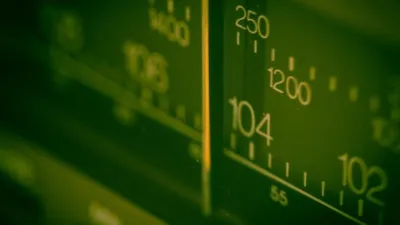 خلط الترددات اللاسلكية وخلاطات التردد – RF Mixing