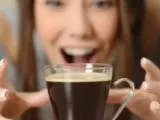 هكذا تصنع الأسبريسو فى المنزل دون أن تكلف ميزانيتك؟