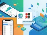 كيفية تتبع استهلاك البيانات وتجنب نفاذ باقة الإنترنت فجأة