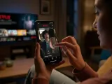 Netflix Launches TikTok-Style 'Clips' Vertical Feed to End Endless Scrolling