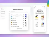 Microsoft Copilot Cowork Breaks Free from Desktop: Mobile App, Custom Skills, and Plugins Arrive