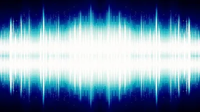 التعديل الحلقي – Ring Modulator